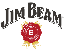 Jim Beam logo
