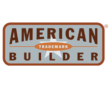 American Trademark Builder logo