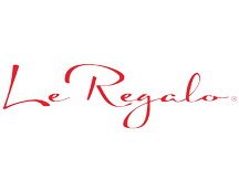 Le Regalo Logo