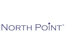 North Point